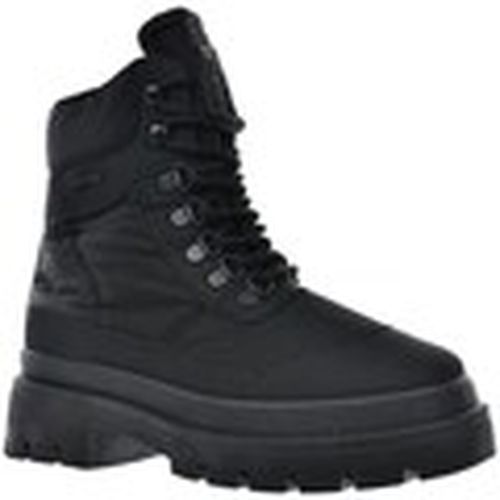 Descansos MM274338 para mujer - Big Star - Modalova