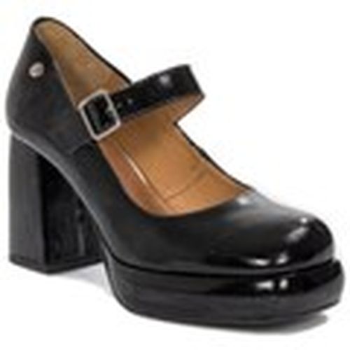 Zapatos de tacón 0623101001 para mujer - Maciejka - Modalova