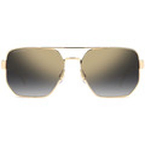 Gafas de sol Occhiali da Sole D2 0083/S RHL para hombre - Dsquared - Modalova