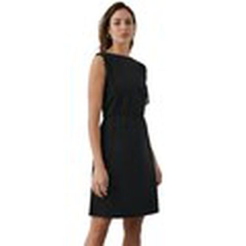 Vestidos DH6117 para mujer - Principles - Modalova