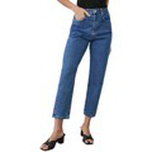 Principles Jeans DH6155 para mujer - Principles - Modalova