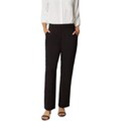 Pantalones DH6197 para mujer - Principles - Modalova