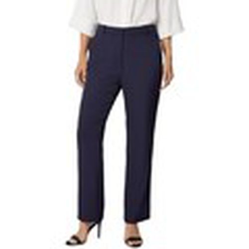 Pantalones DH6197 para mujer - Principles - Modalova