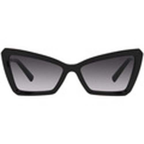 Gafas de sol Occhiali da Sole TF4203 80013C para mujer - Tiffany - Modalova