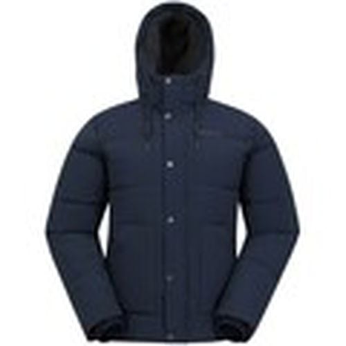 Cazadora MW2053 para hombre - Mountain Warehouse - Modalova