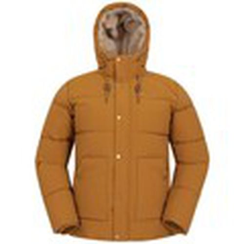 Cazadora MW2053 para hombre - Mountain Warehouse - Modalova