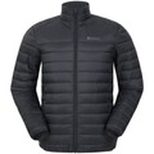 Cazadora MW2061 para hombre - Mountain Warehouse - Modalova