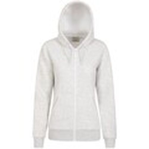 Jersey Dalton para mujer - Mountain Warehouse - Modalova