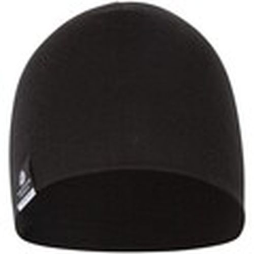 Gorro Extreme para hombre - Mountain Warehouse - Modalova