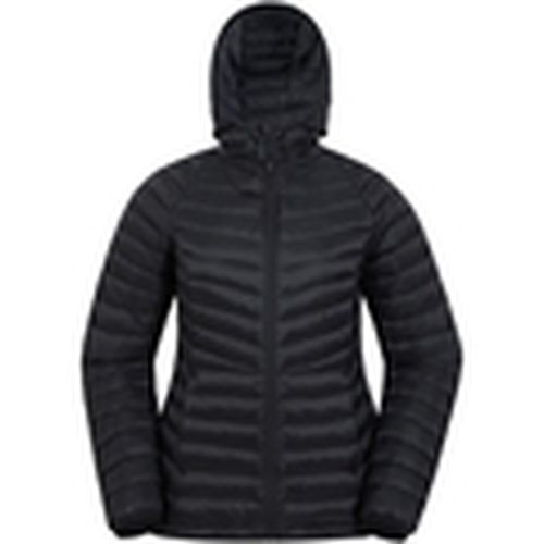 Chaquetas Skyline Extreme para mujer - Mountain Warehouse - Modalova