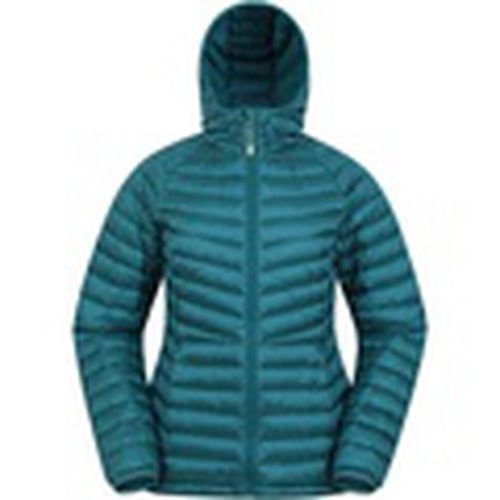 Chaqueta MW1652 para mujer - Mountain Warehouse - Modalova