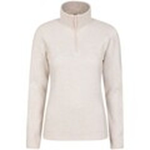 Chaqueta Idris para mujer - Mountain Warehouse - Modalova