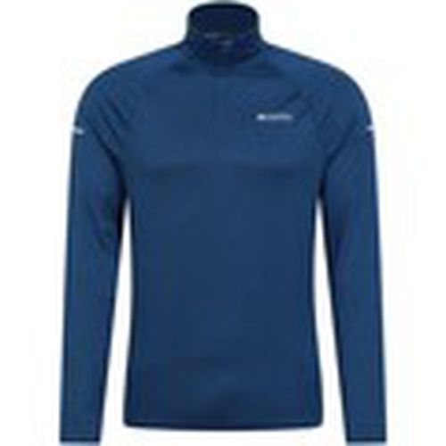 Jersey Echo para hombre - Mountain Warehouse - Modalova