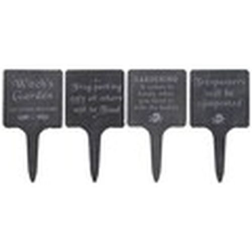 Jarrones, macetas de interior SD4314 para - Something Different - Modalova