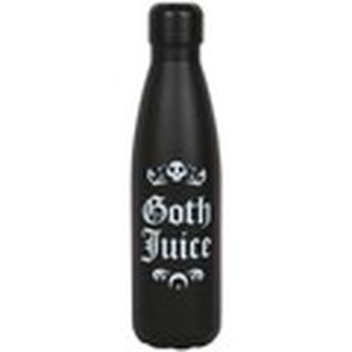 Complemento deporte Goth Juice para hombre - Something Different - Modalova