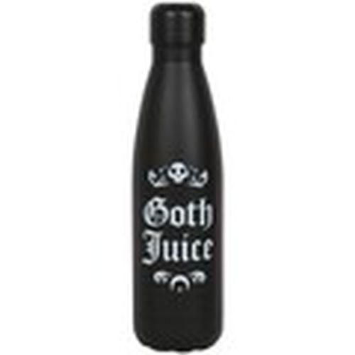 Complemento deporte Goth Juice para mujer - Something Different - Modalova