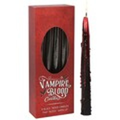 Velas, aromas SD4765 para - Something Different - Modalova
