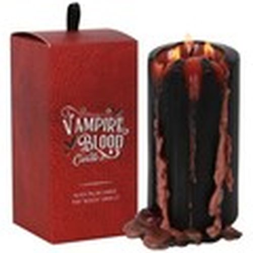 Velas, aromas SD4766 para - Something Different - Modalova