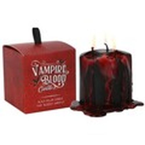 Velas, aromas SD4767 para - Something Different - Modalova