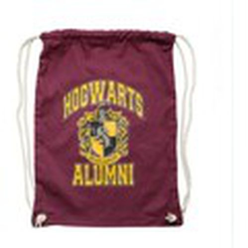 Neceser Hogwarts Alumni para mujer - Harry Potter - Modalova