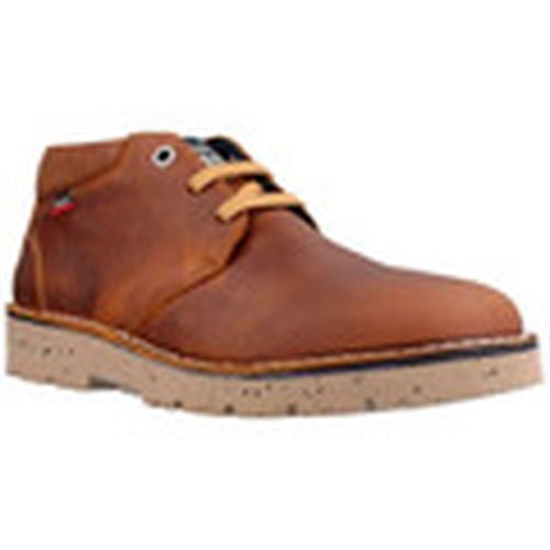 Botas 55500 Gascon para hombre - CallagHan - Modalova