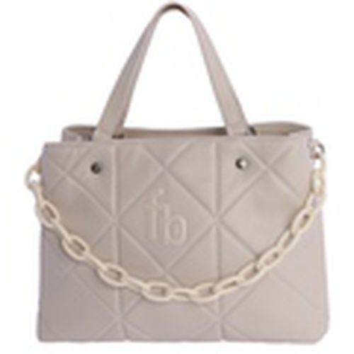 Bolso de mano Bolso de Mano Lidia para mujer - Fun And Basics - Modalova