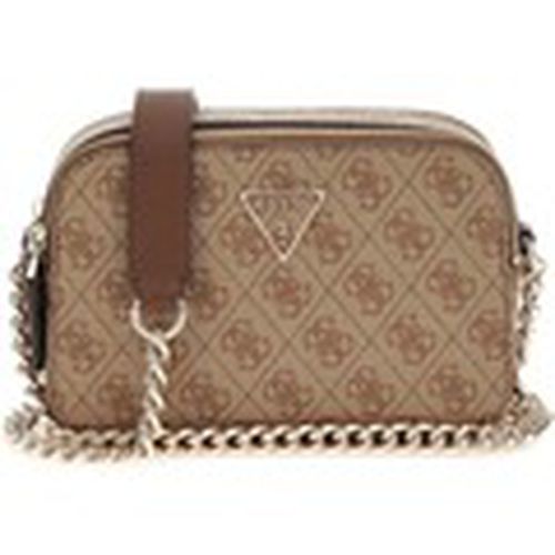 Guess Bolso HWBG7879140 para mujer - Guess - Modalova