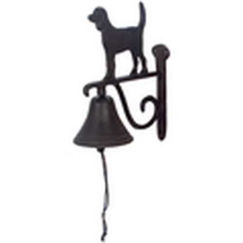 Figuras decorativas Campana perro para - Signes Grimalt - Modalova