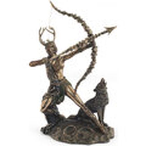Figuras decorativas Figura Dios Artemis para - Signes Grimalt - Modalova