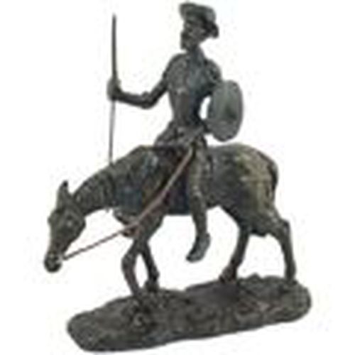 Figuras decorativas Figura Don quijote caballo para - Signes Grimalt - Modalova