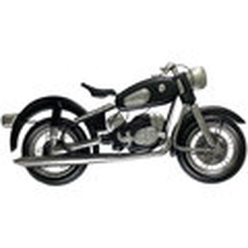 Figuras decorativas Adorno Pared Moto Harley para - Signes Grimalt - Modalova