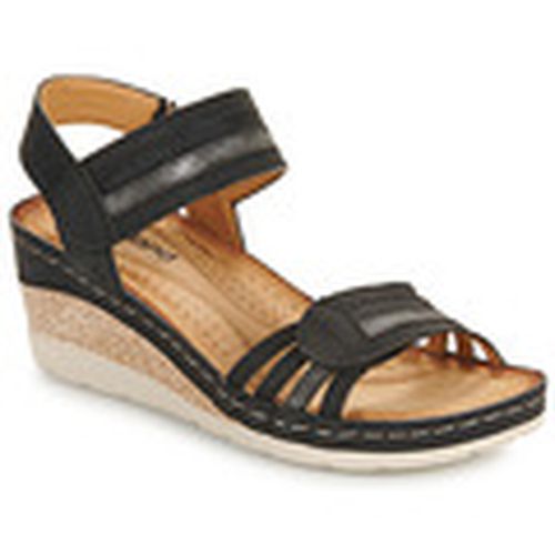 Sandalias SAVOIE 03 para mujer - Westland - Modalova