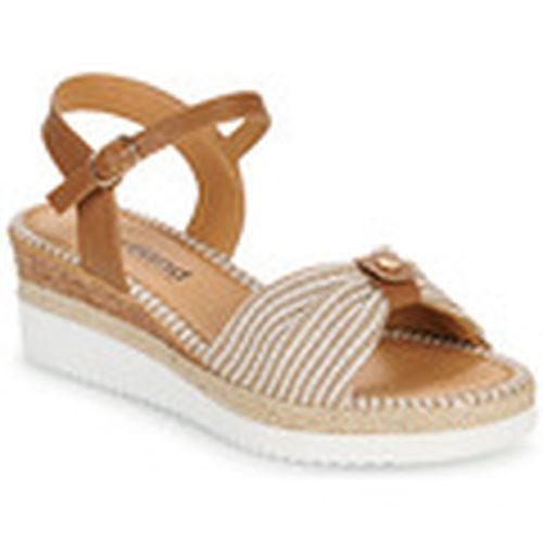 Sandalias ESPI 01 para mujer - Westland - Modalova