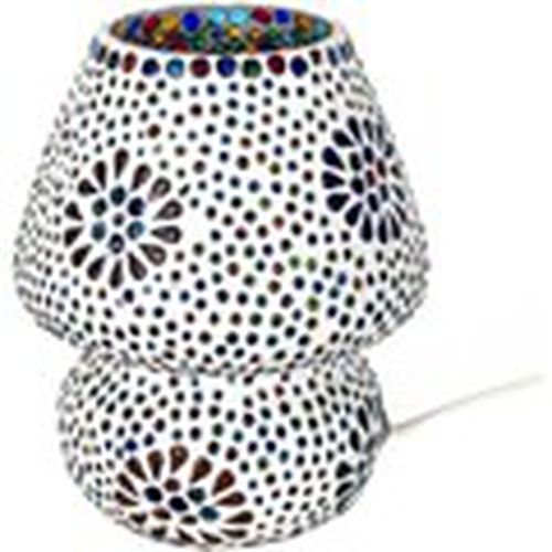 Lámparas de mesa Lámpara seta marroquí para - Signes Grimalt - Modalova