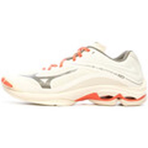 Mizuno Zapatos - para mujer - Mizuno - Modalova