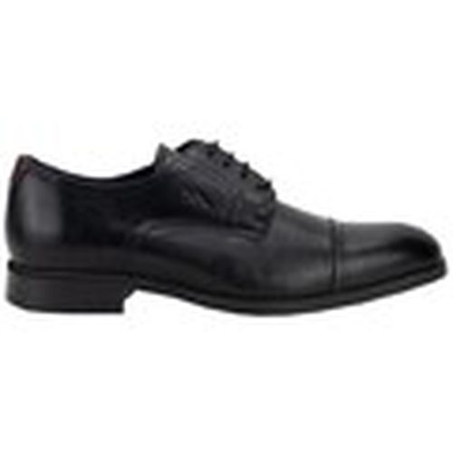 Zapatos de trabajo ASGARD F1885 para hombre - Fluchos - Modalova