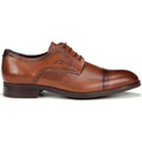 Zapatos de trabajo ASGARD F1885 para hombre - Fluchos - Modalova