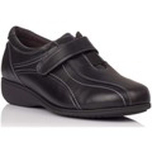 Zapatos Mujer 53101 para mujer - Doctor Cutillas - Modalova