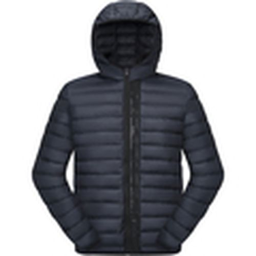 Chaquetas Puffer Jacket Ralph para hombre - Ballin Est. 2013 - Modalova