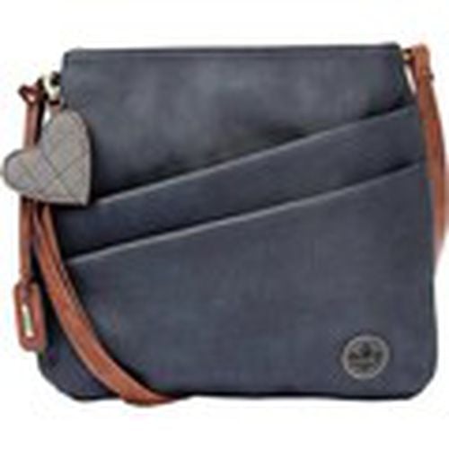 Rieker Bolso 223501 para mujer - Rieker - Modalova