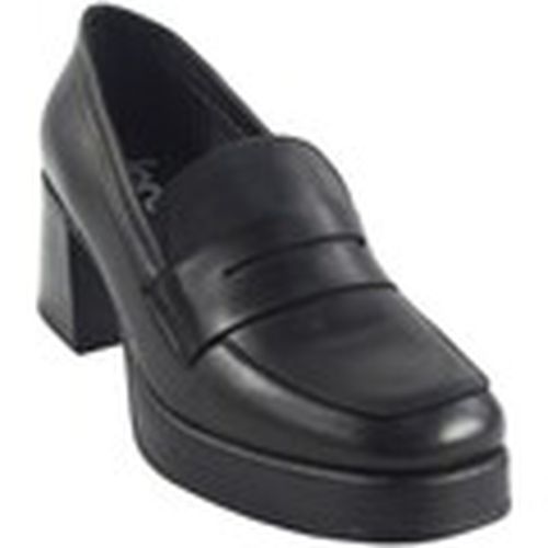 Zapatillas deporte Zapato señora 4032 para mujer - Jordana - Modalova