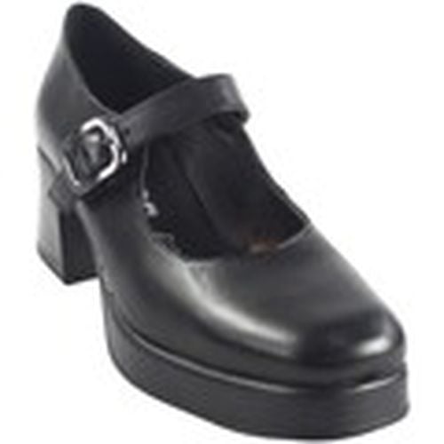 Zapatillas deporte Zapato señora 4031 para mujer - Jordana - Modalova