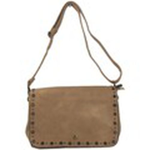 Bolso Complementos señora sny230081 taupe para mujer - Bienve - Modalova