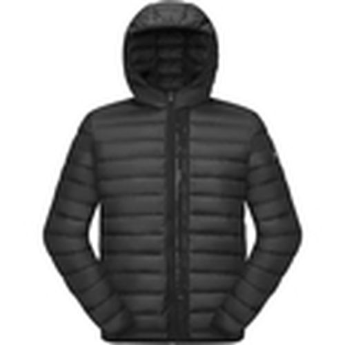 Parka Puffer Jacket Ralph para hombre - Ballin Est. 2013 - Modalova