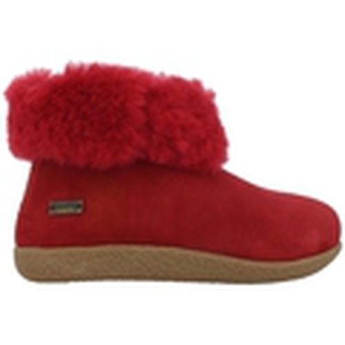 Botines LAMM LEMMI para mujer - Haflinger - Modalova