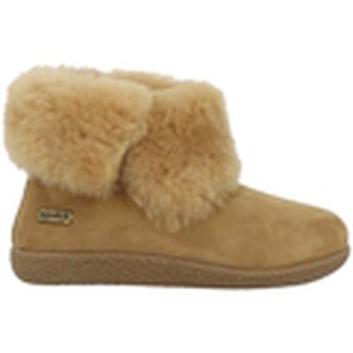 Botines LAMM LEMMI para mujer - Haflinger - Modalova