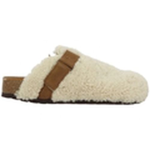 Shepherd Pantuflas ROMA para mujer - Shepherd - Modalova