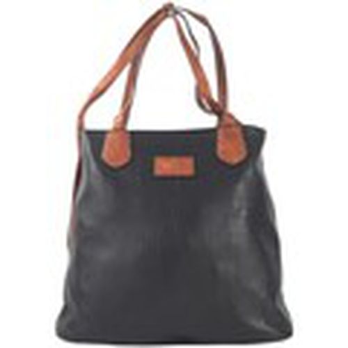 Bolso Complementos señora sxx585-3 para mujer - Bienve - Modalova