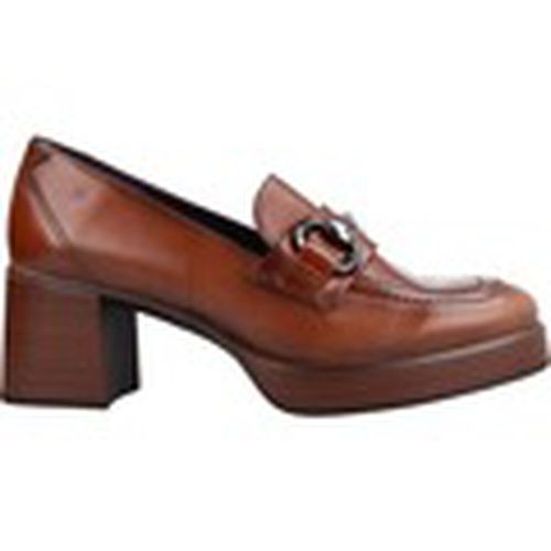 Zapatos de tacón D9155 para mujer - Dorking - Modalova