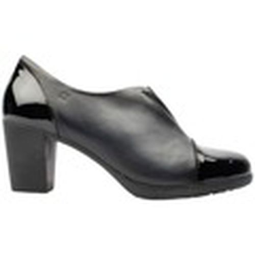 Zapatos de tacón D9112 para mujer - Dorking - Modalova